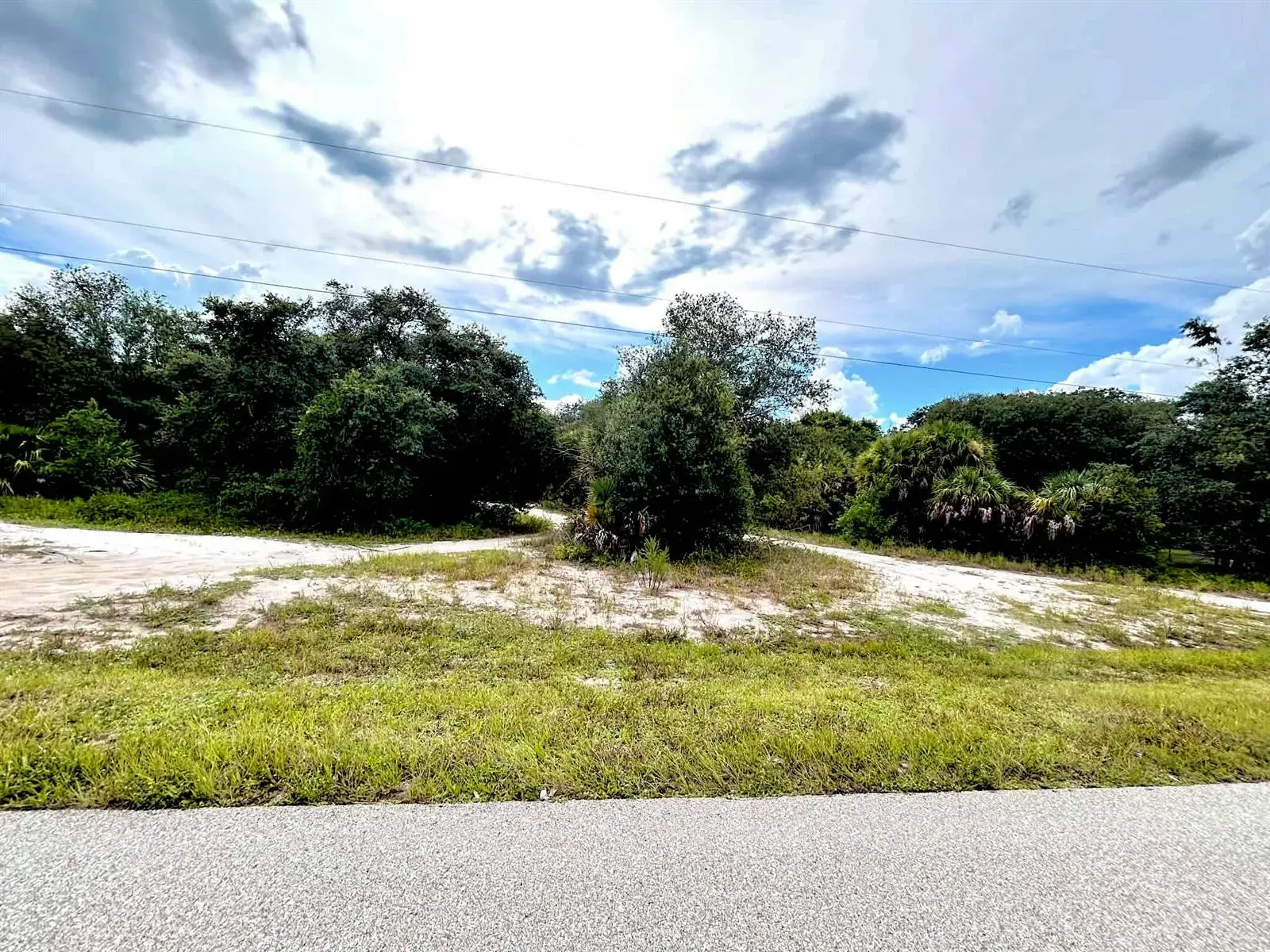1024 DUBLIN Circle, Moore Haven FL 33471