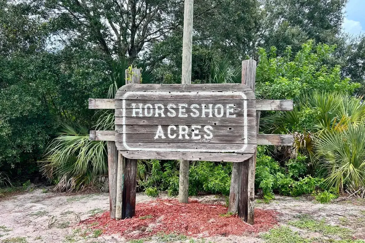 1024 DUBLIN Circle, Moore Haven FL 33471