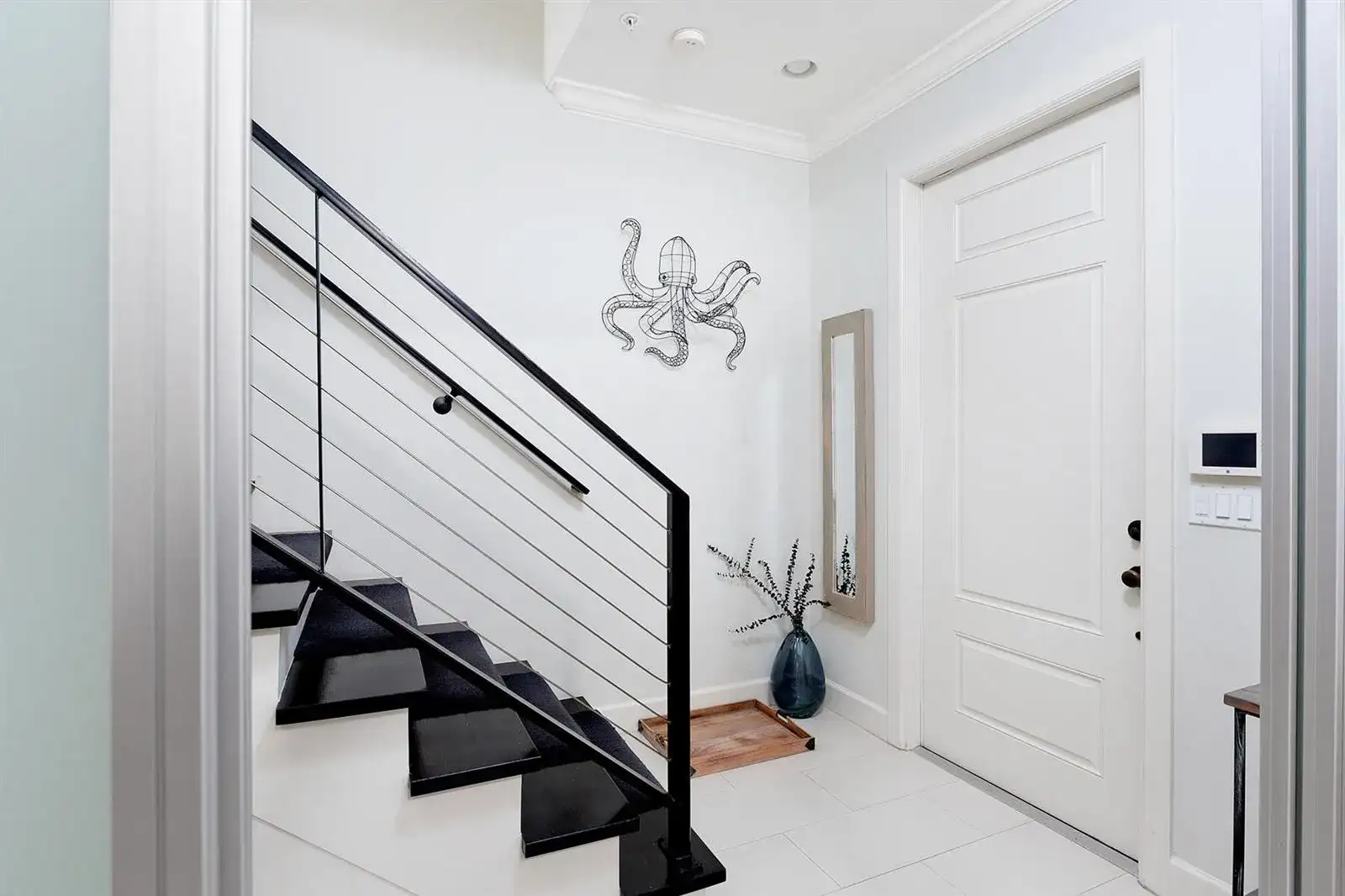 362 W Cannery Row Circle, Delray Beach FL 33444 photo 3