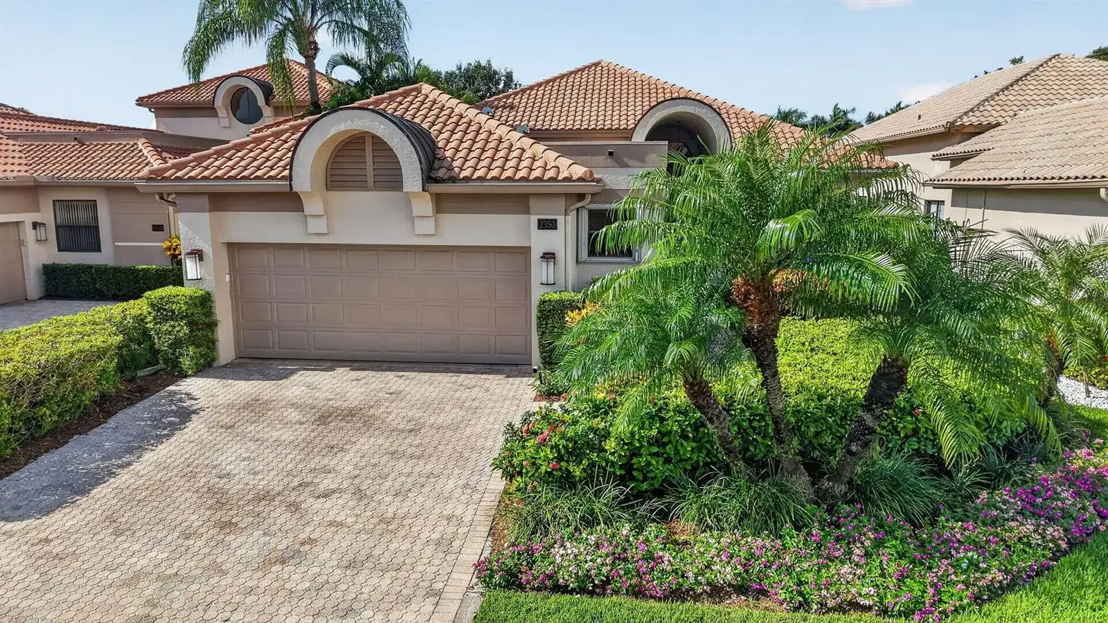 2350 NW 53RD Street, Boca Raton FL 33496