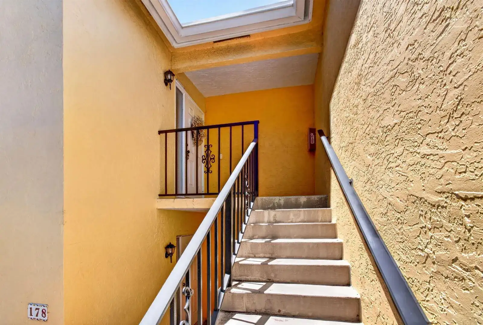 179 Waterside Drive # 179, Hypoluxo FL 33462 photo 2