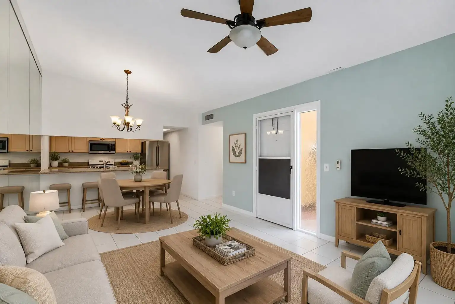 179 Waterside Drive # 179, Hypoluxo FL 33462 photo 4