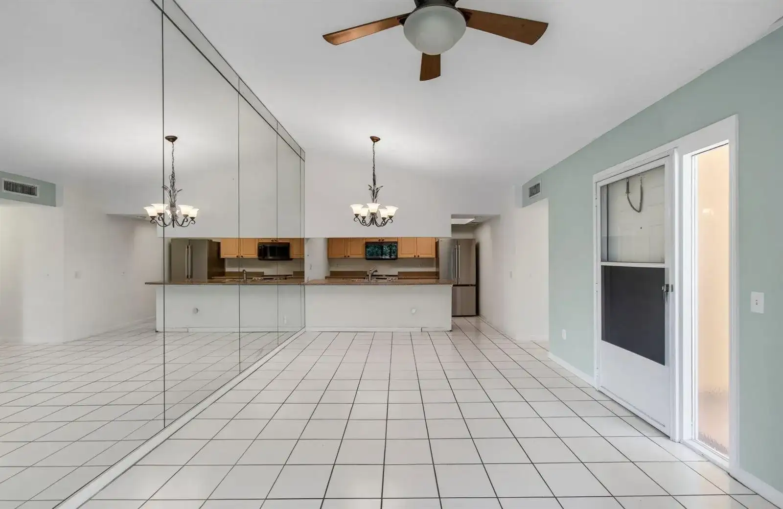 179 Waterside Drive # 179, Hypoluxo FL 33462 photo 5
