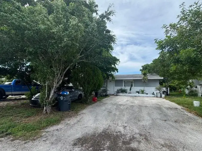 3141 49th Lane S, FL 33461 photo 5