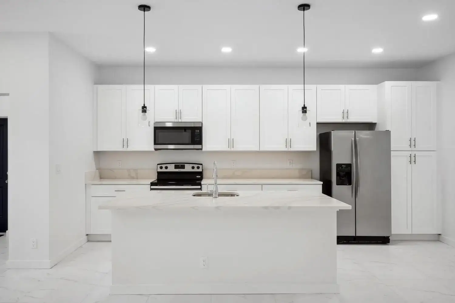 1009 14th Street # B, West Palm Beach FL 33401 photo 2