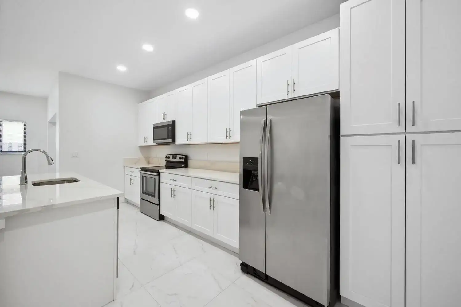 1009 14th Street # B, West Palm Beach FL 33401 photo 3