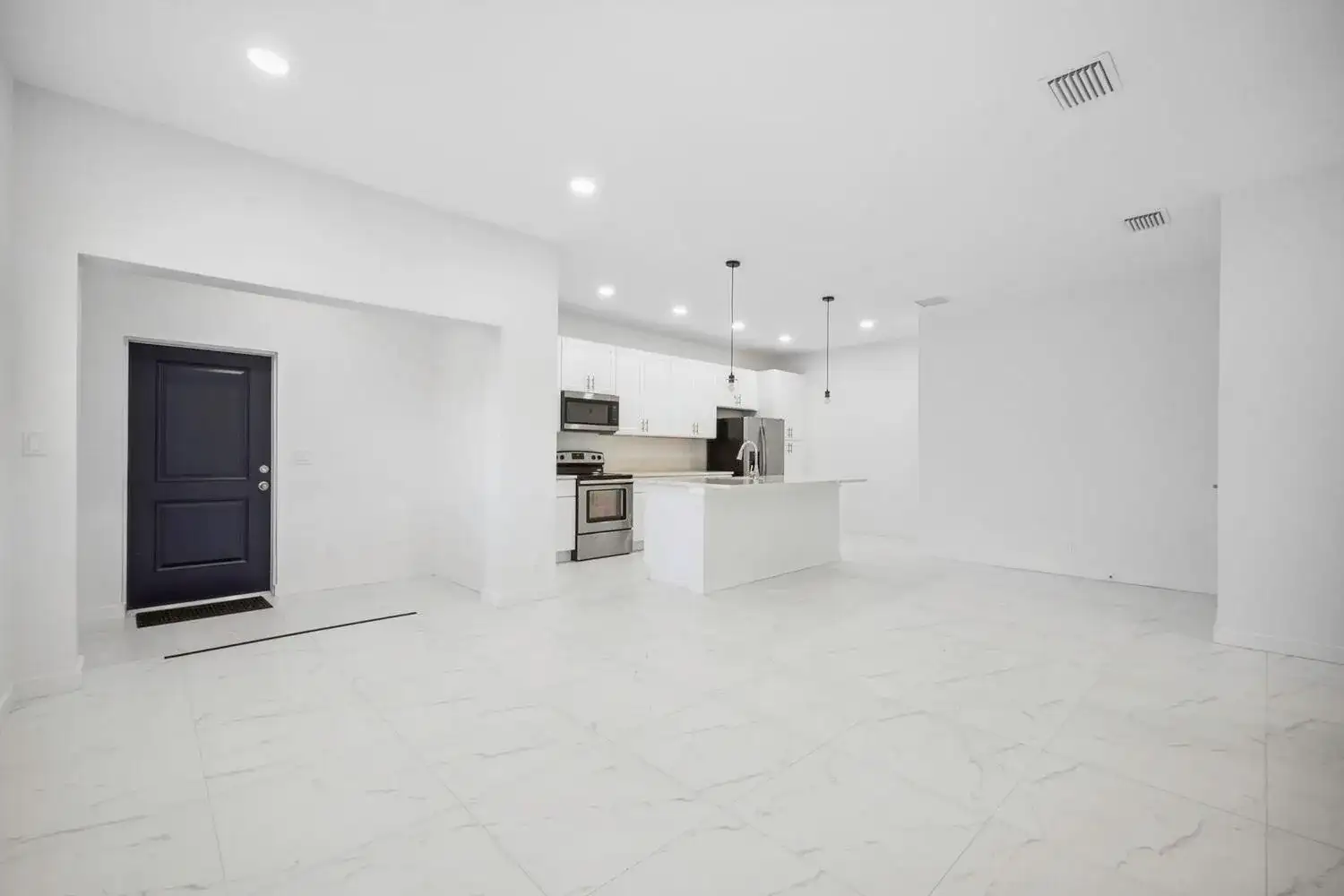 1009 14th Street # B, West Palm Beach FL 33401 photo 4