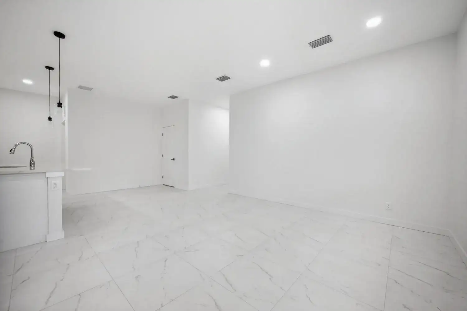 1009 14th Street # B, West Palm Beach FL 33401 photo 5