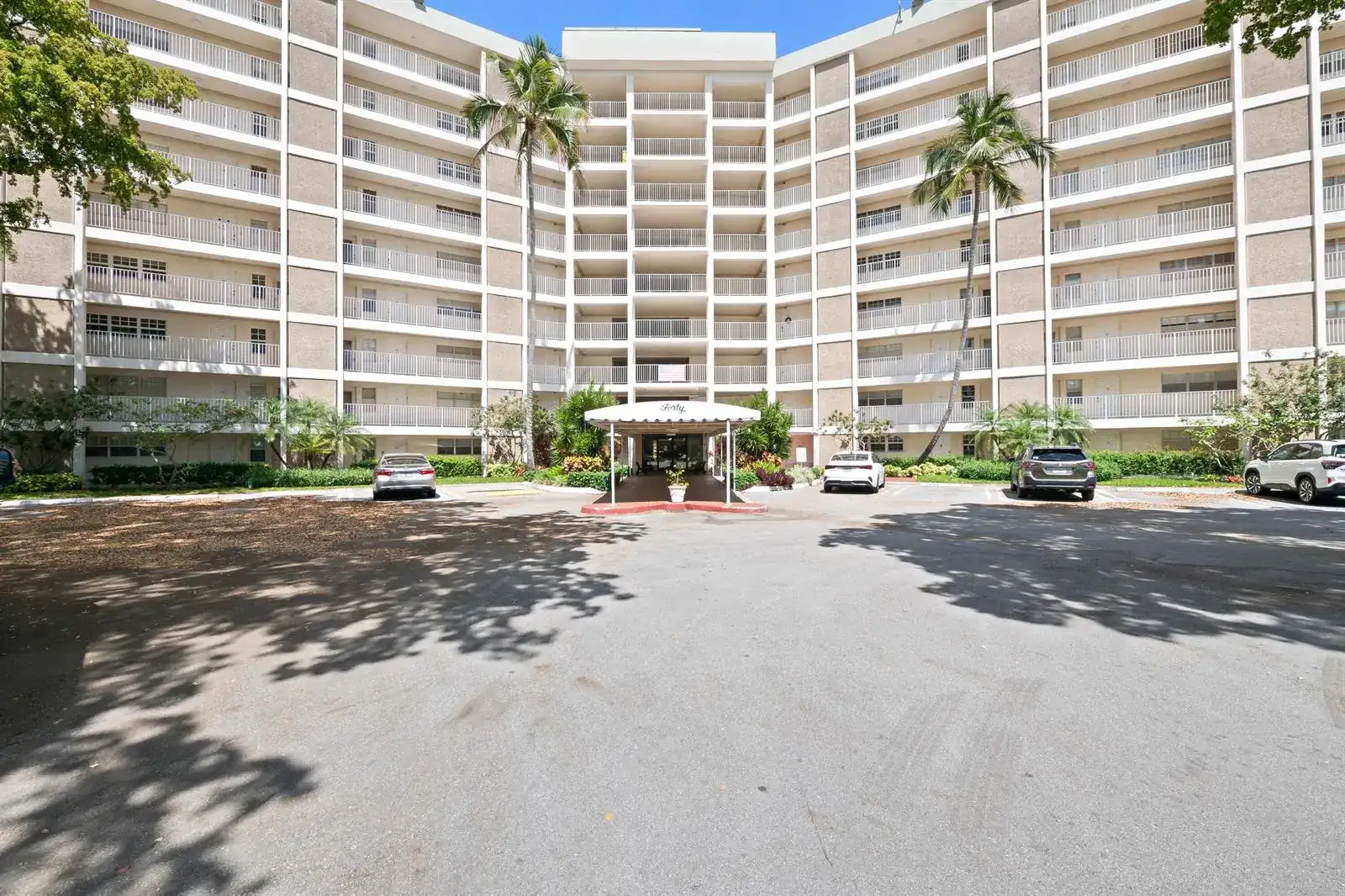 3051 N COURSE Drive # 211, Pompano Beach FL 33069 photo 3