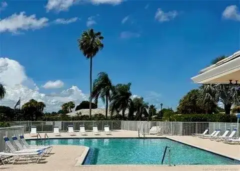 1242 NW SUN TERRACE Circle # 12A, Port St. Lucie FL 34986 photo 2