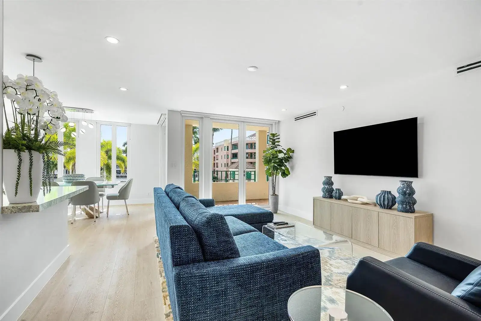 120 SE 5th Avenue # 319, Boca Raton FL 33432