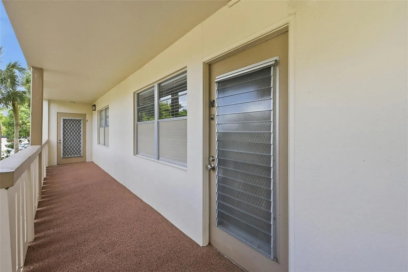 3003 Portofino Isle # B2, Coconut Creek FL 33066