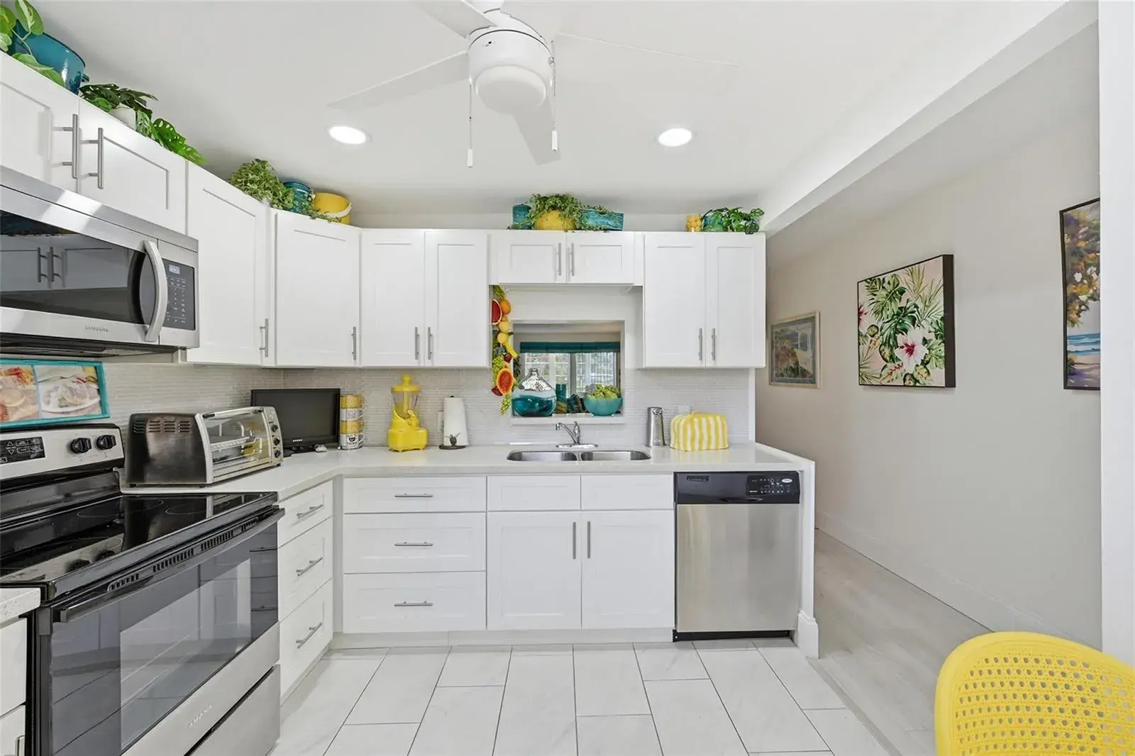 3003 Portofino Isle # B2, Coconut Creek FL 33066