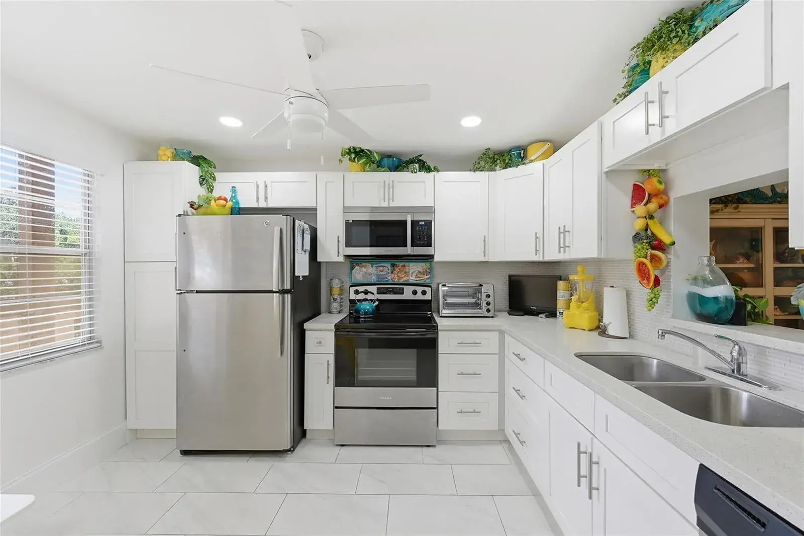 3003 Portofino Isle # B2, Coconut Creek FL 33066