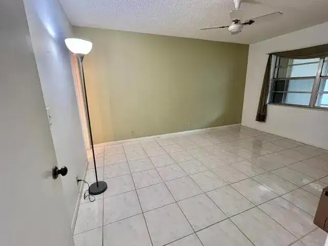 120 Lake Meryl Drive # 220, West Palm Beach FL 33411 photo 5