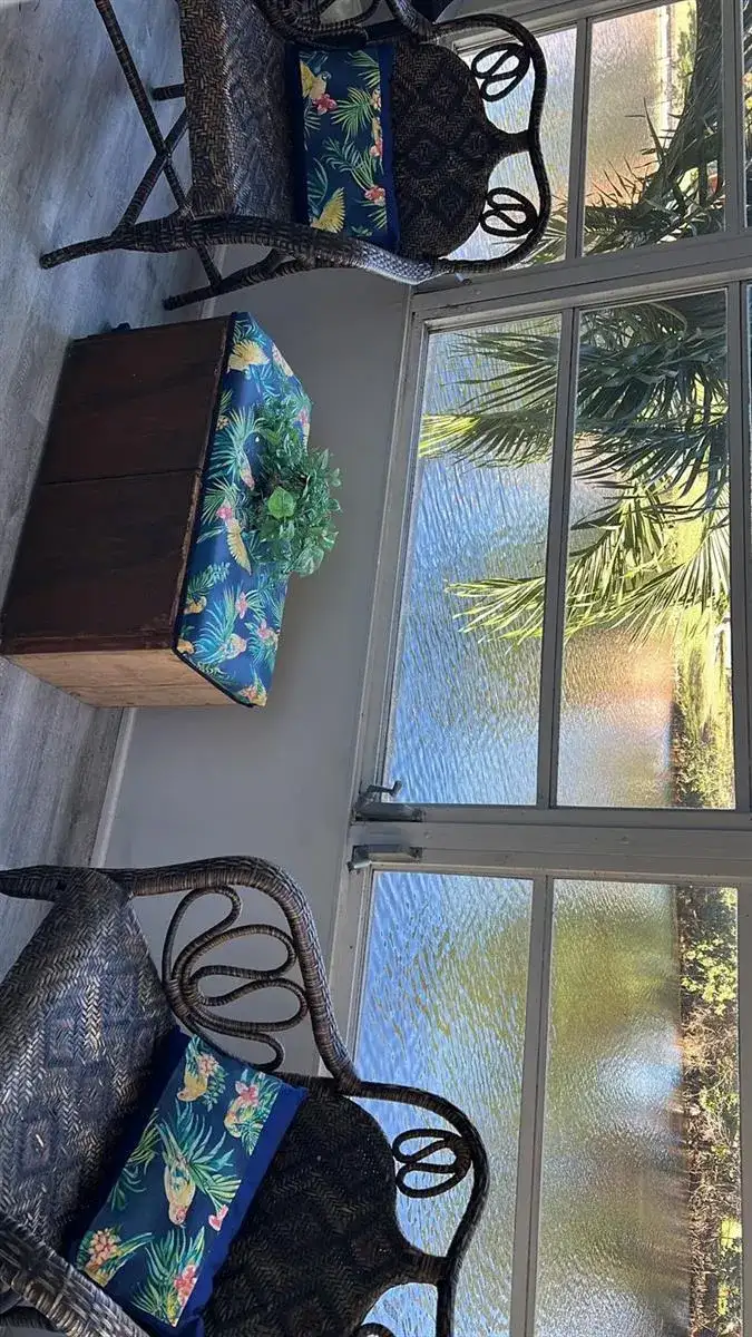 9070 Lime Bay Boulevard # 209, Tamarac FL 33321 photo 3