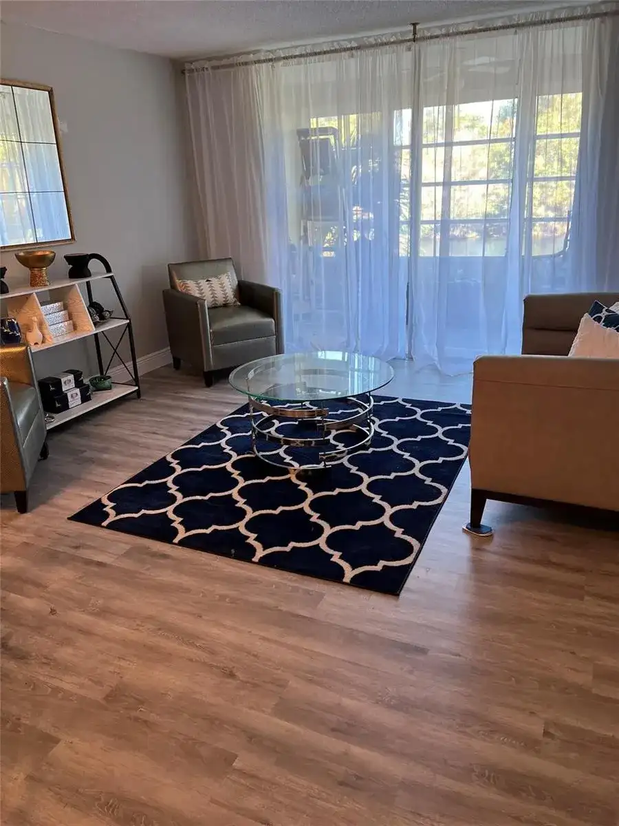 9070 Lime Bay Boulevard # 209, Tamarac FL 33321 photo 5