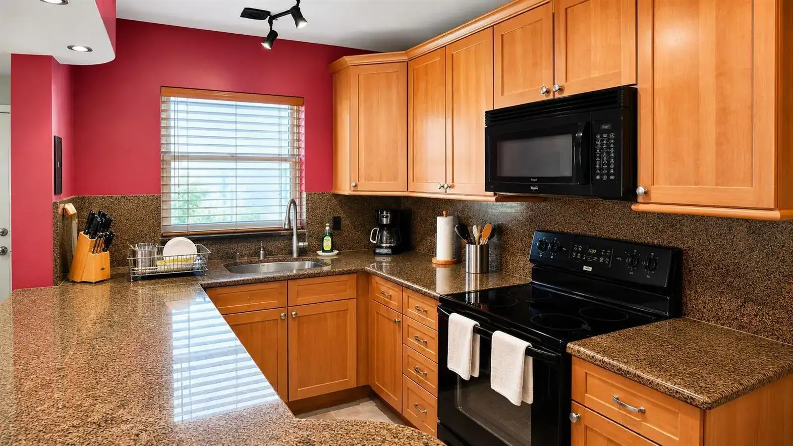 2620 SW 22ND Avenue # 1004, Delray Beach FL 33445 photo 3