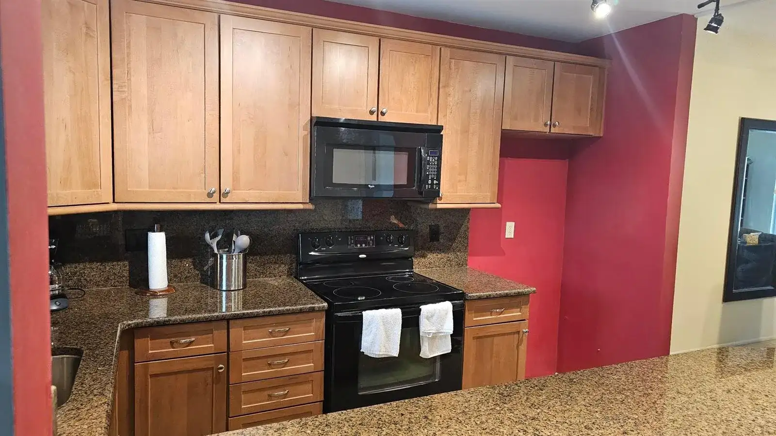2620 SW 22ND Avenue # 1004, Delray Beach FL 33445 photo 4