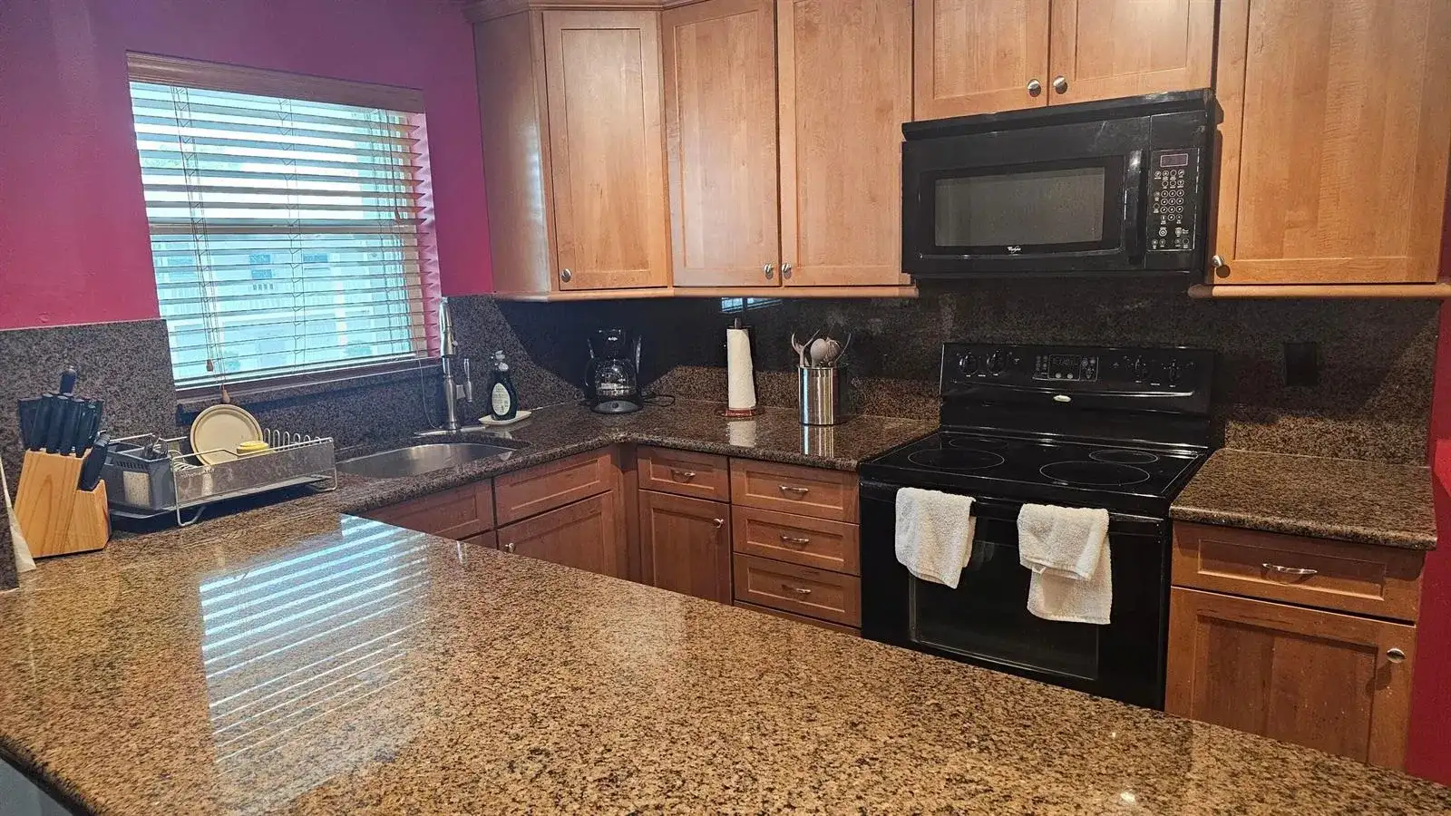 2620 SW 22ND Avenue # 1004, Delray Beach FL 33445 photo 5