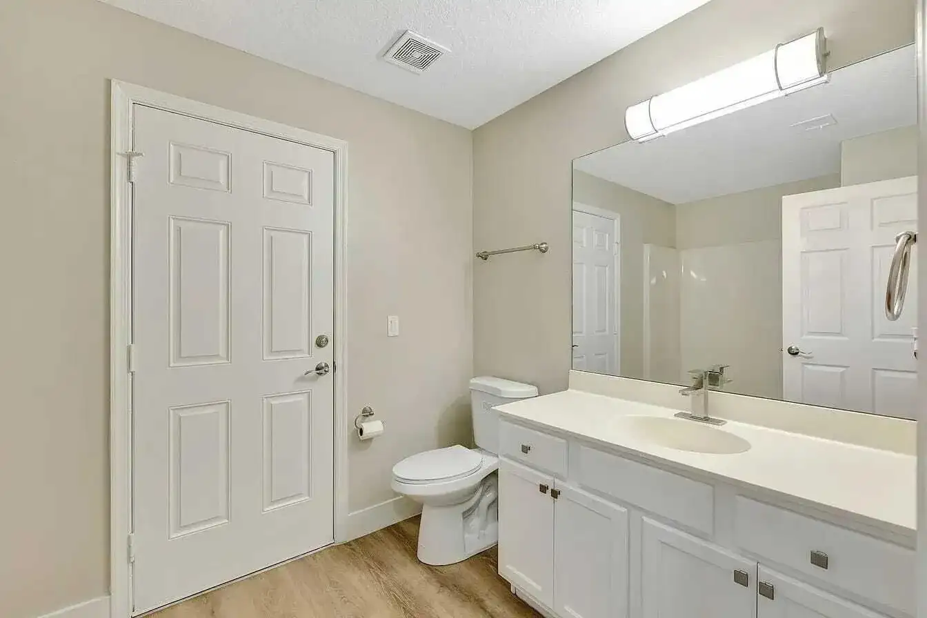1381 SW BOUGAINVILLEA Avenue # 1, Port St. Lucie FL 34953 photo 3