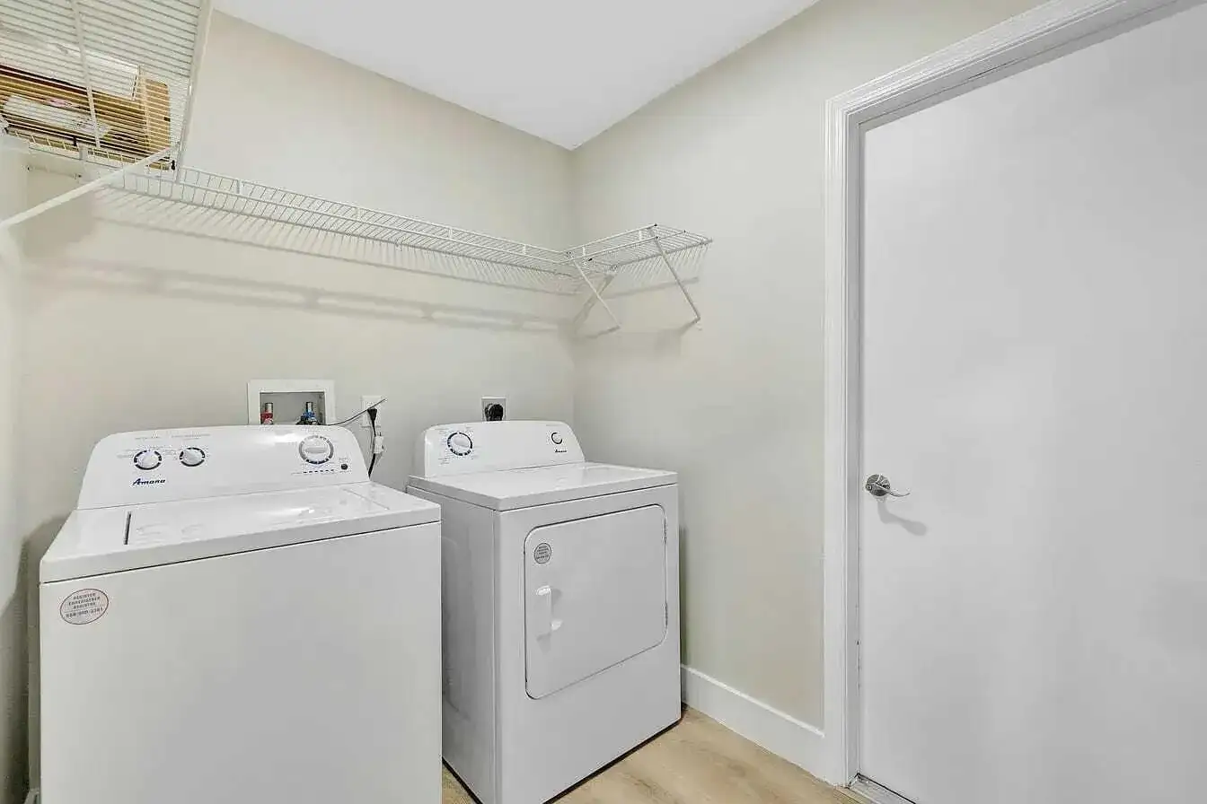 1381 SW BOUGAINVILLEA Avenue # 1, Port St. Lucie FL 34953 photo 4
