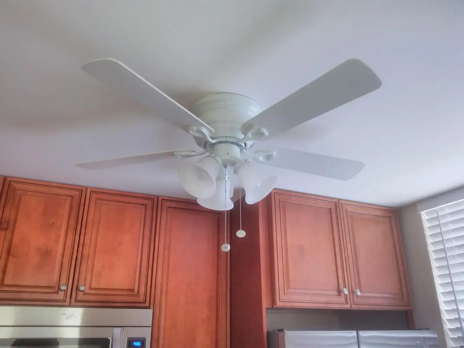 3710 Whitehall Drive # 103, West Palm Beach FL 33401 photo 4