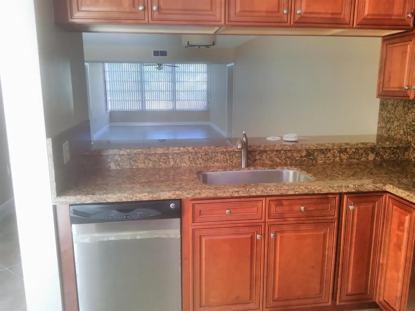 3710 Whitehall Drive # 103, West Palm Beach FL 33401 photo 5
