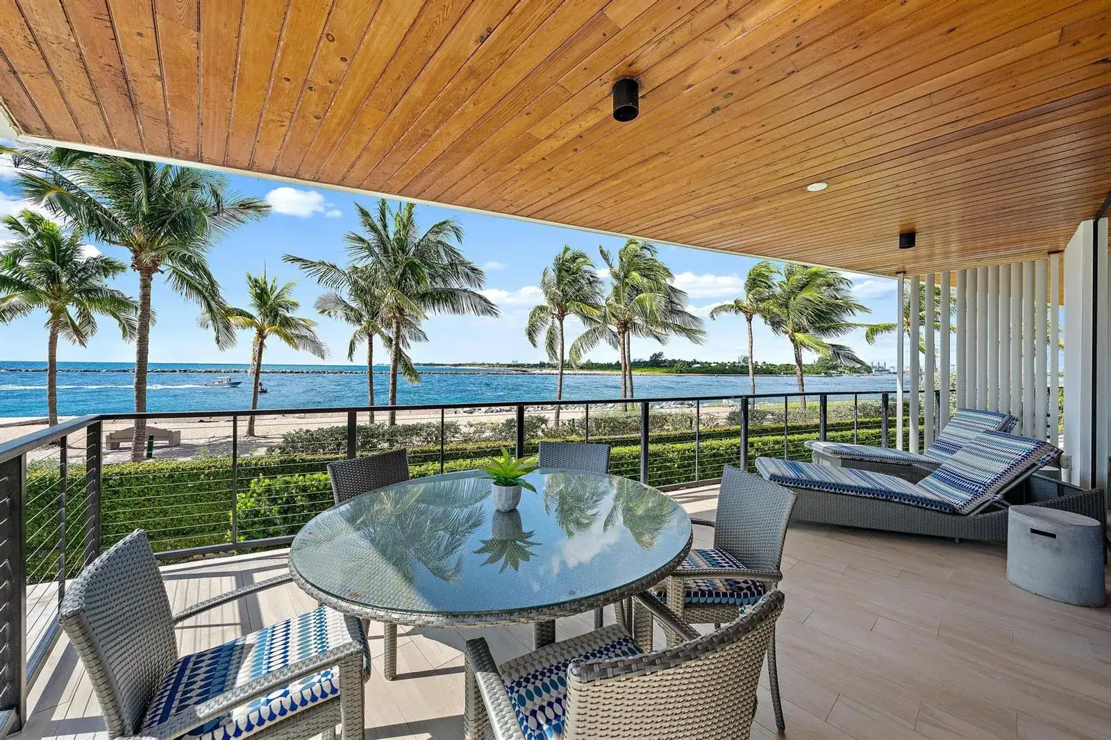 106 Inlet Way # 105, Palm Beach Shores FL 33404 photo 3