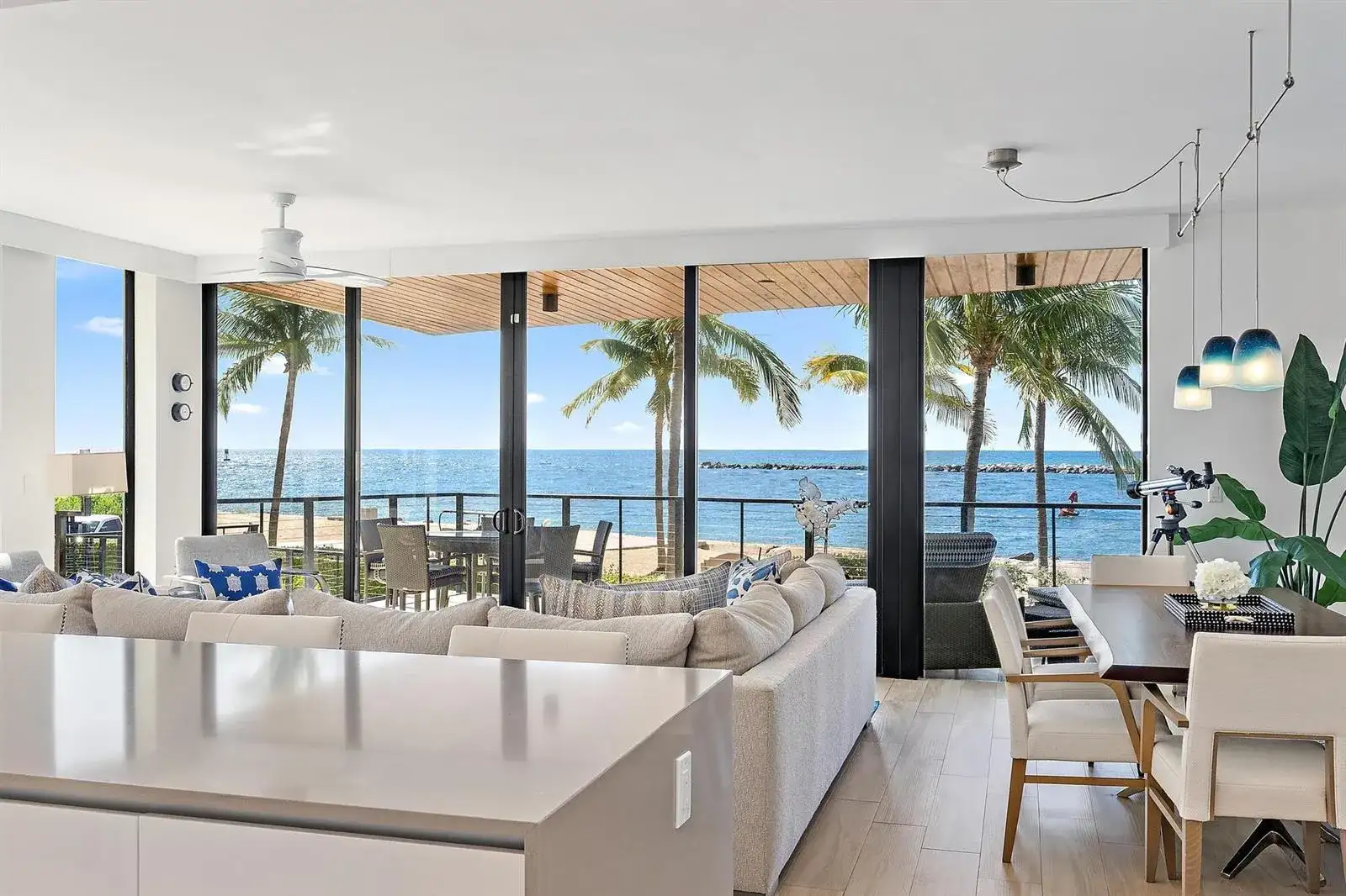 106 Inlet Way # 105, Palm Beach Shores FL 33404 photo 4