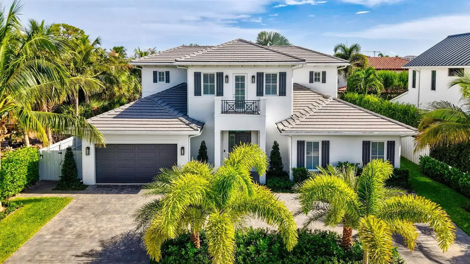 464 NE 8TH Street, Boca Raton FL 33432 photo 2
