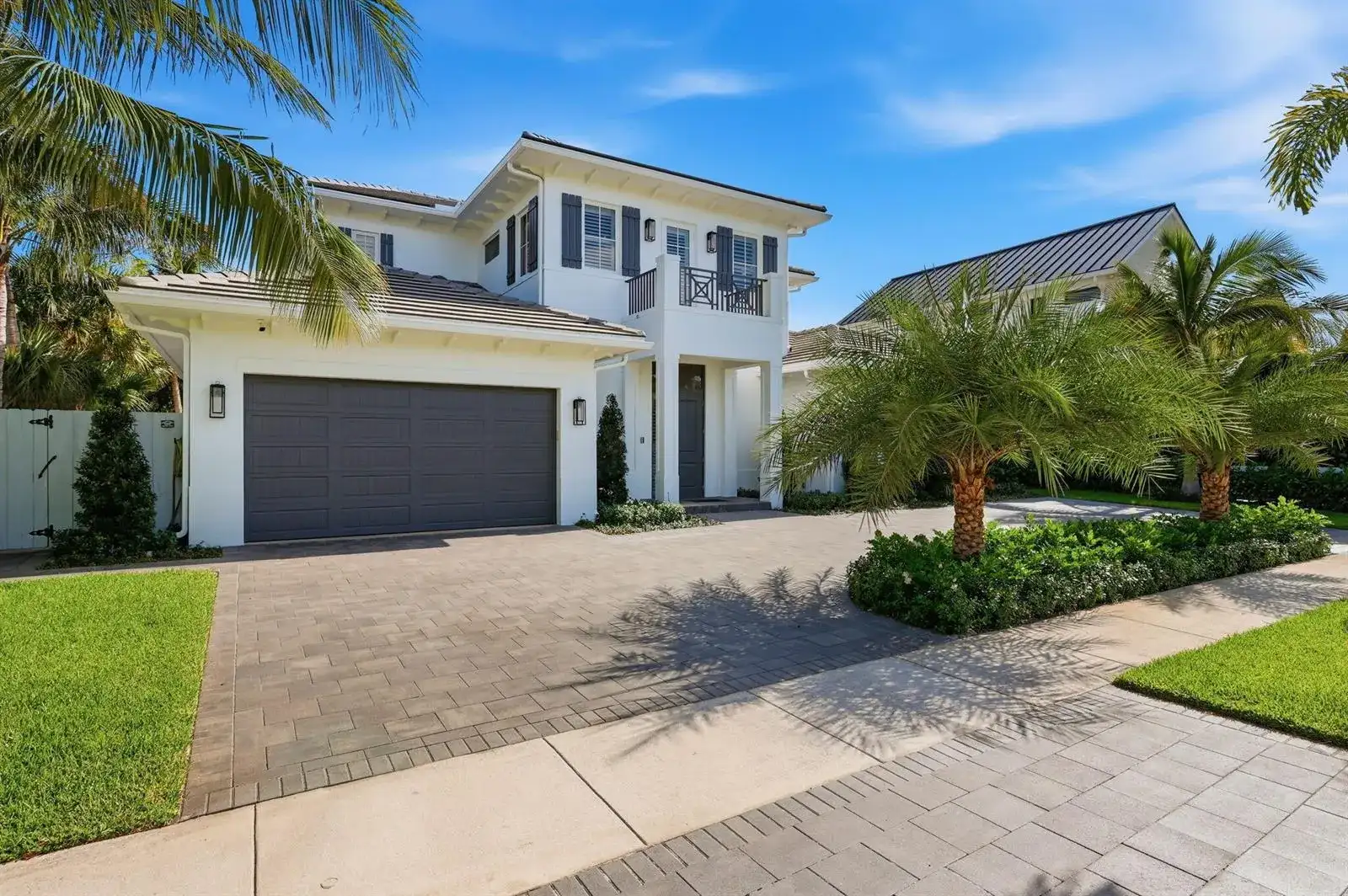464 NE 8TH Street, Boca Raton FL 33432 photo 3