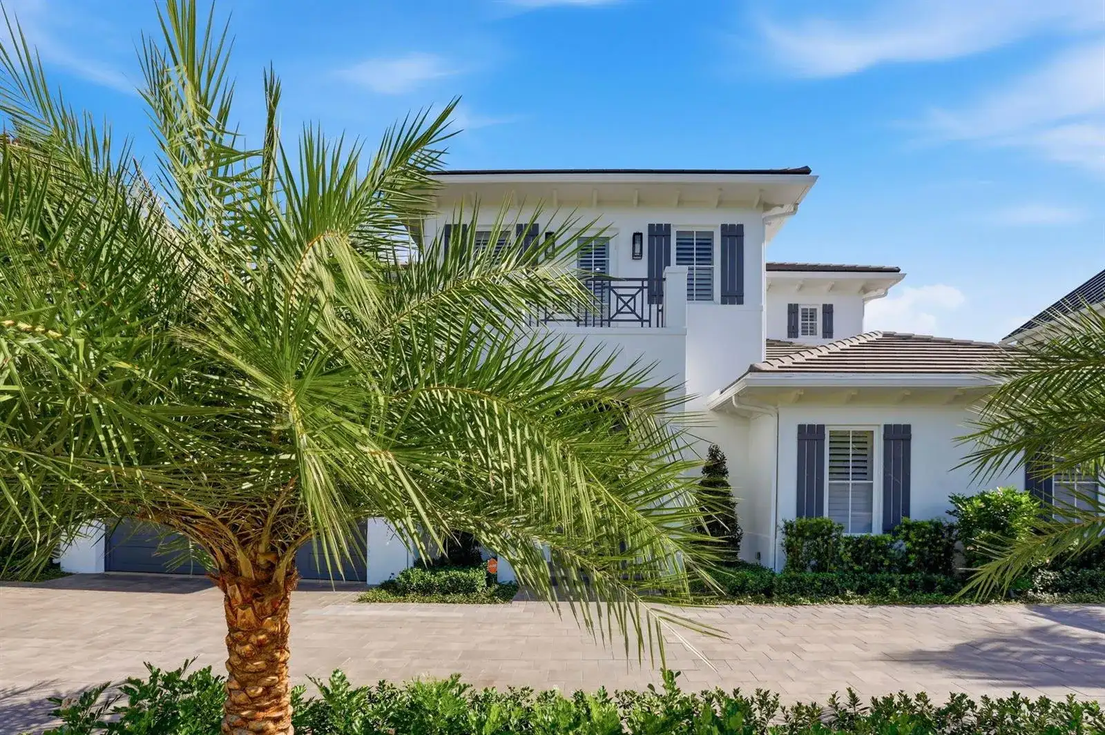 464 NE 8TH Street, Boca Raton FL 33432 photo 4