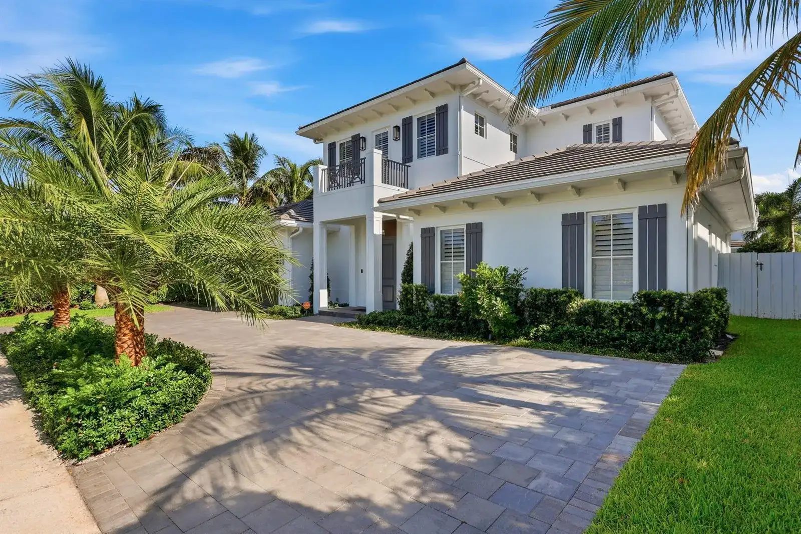 464 NE 8TH Street, Boca Raton FL 33432 photo 5