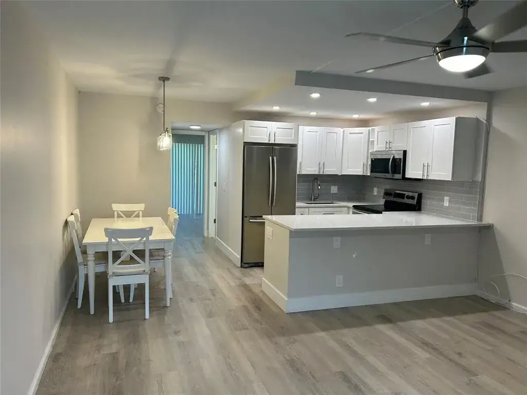 423 MARKHAM T # 423, Deerfield Beach FL 33442