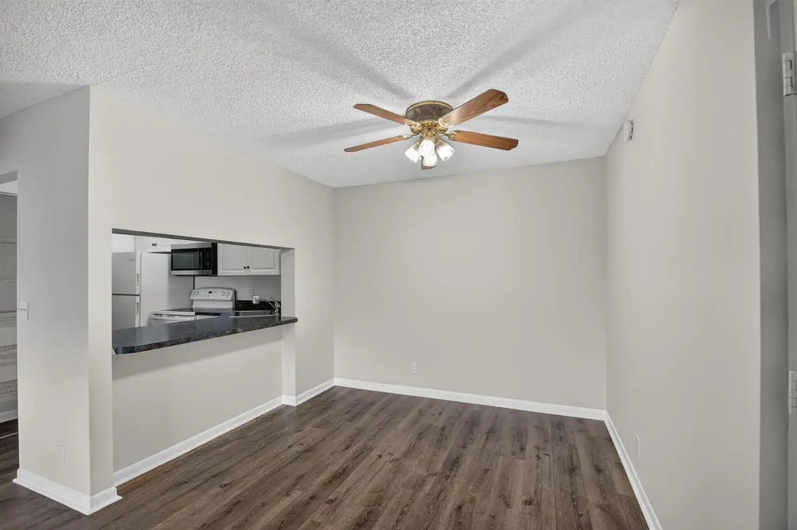 623 Sea Pine Way # E2, FL 33415 photo 5