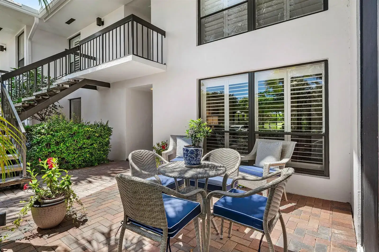 3864 Quail Ridge Drive N, Boynton Beach FL 33436 photo 3