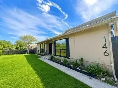 146 Swallow Road, FL 32086 photo 2