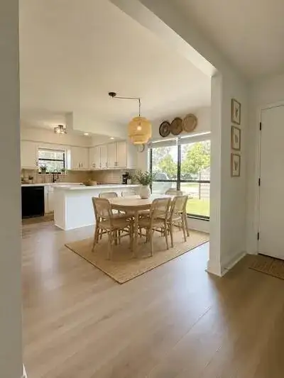 146 Swallow Road, FL 32086 photo 3