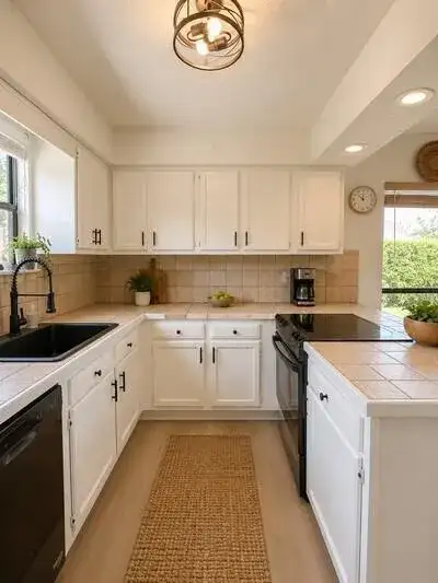 146 Swallow Road, FL 32086 photo 4