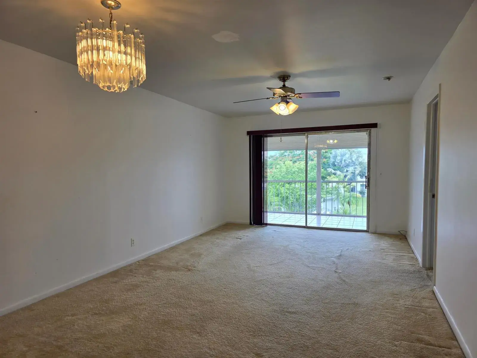 6600 ROYAL PALM Boulevard # 304B, Margate FL 33063