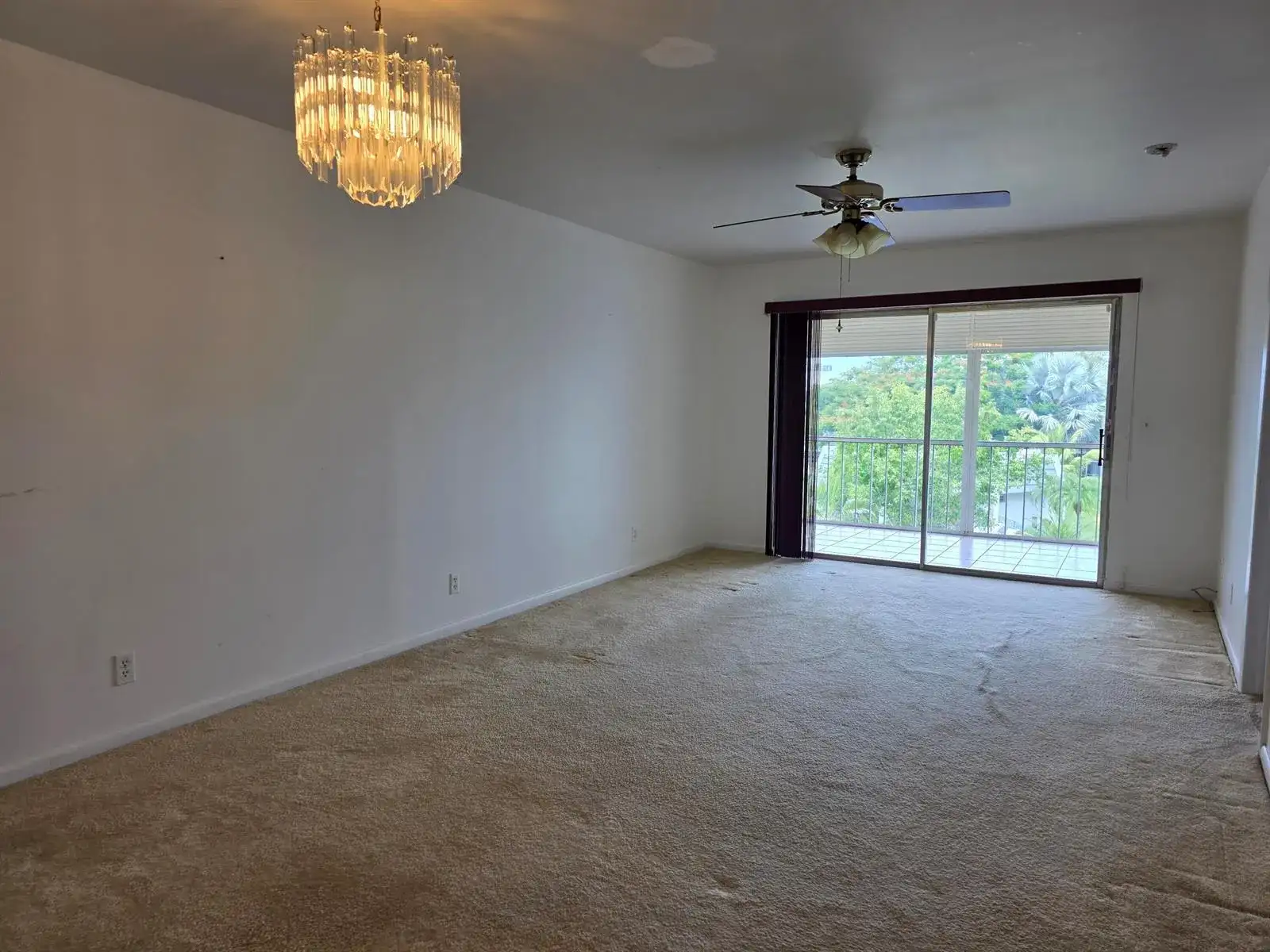6600 ROYAL PALM Boulevard # 304B, Margate FL 33063 photo 2