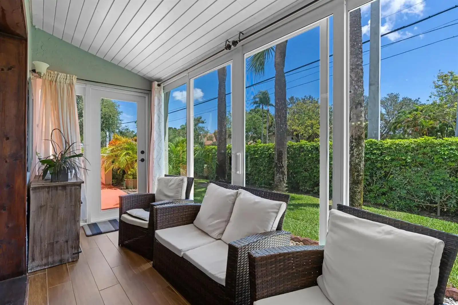 2534 Boundbrook Drive S # 115, West Palm Beach FL 33406