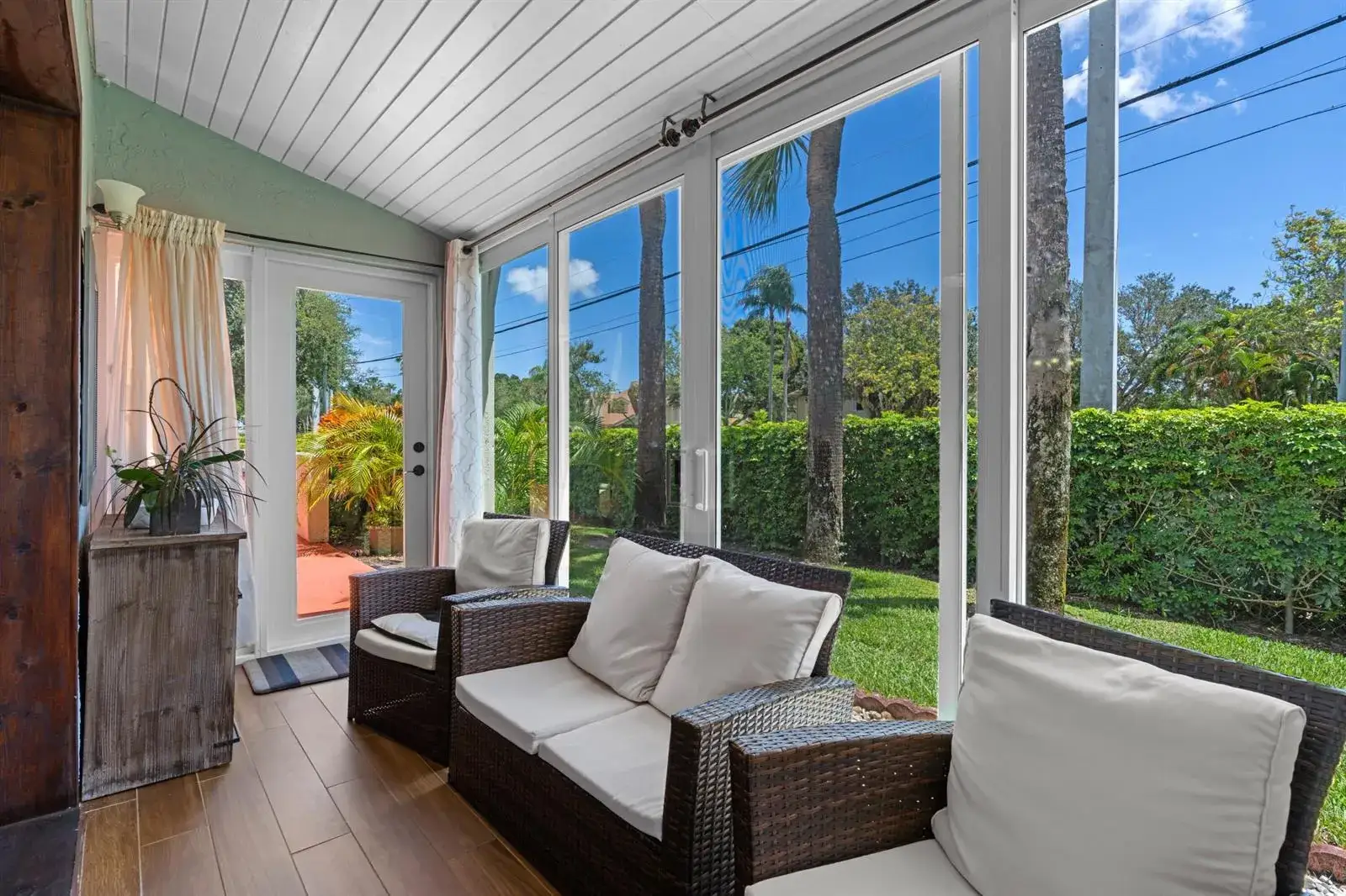 2534 Boundbrook Drive S # 115, West Palm Beach FL 33406