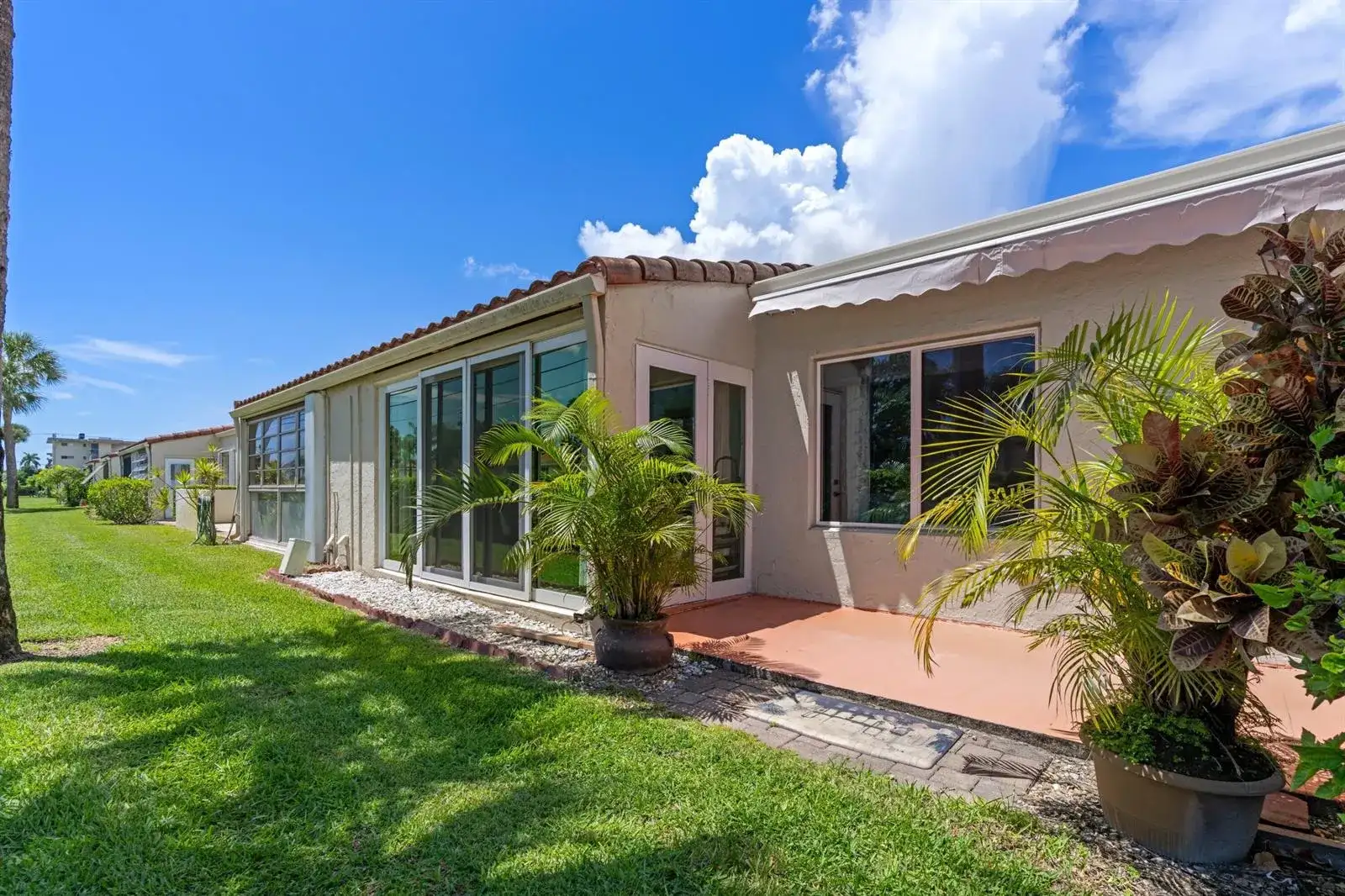 2534 Boundbrook Drive S # 115, West Palm Beach FL 33406 photo 3