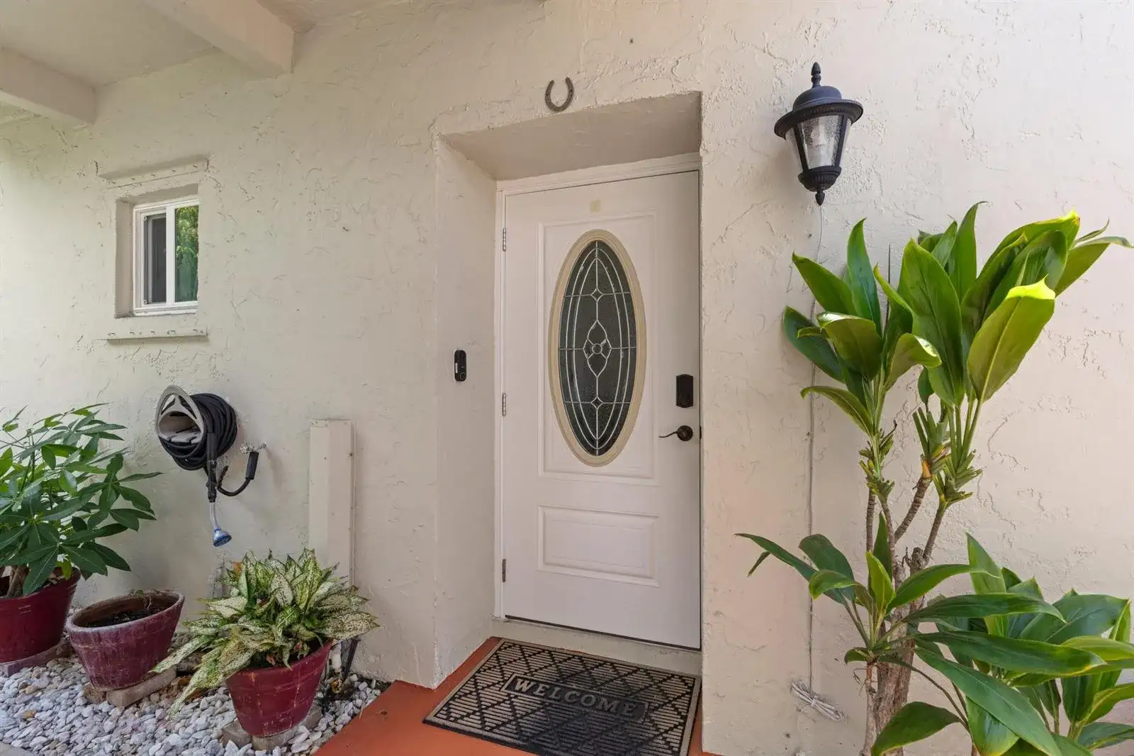2534 Boundbrook Drive S # 115, West Palm Beach FL 33406 photo 4