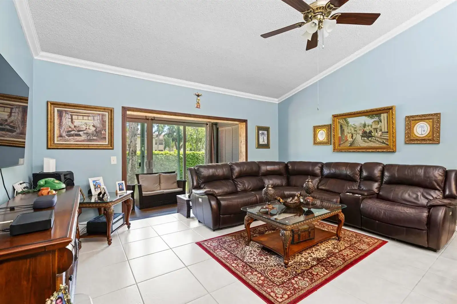 2534 Boundbrook Drive S # 115, West Palm Beach FL 33406 photo 5