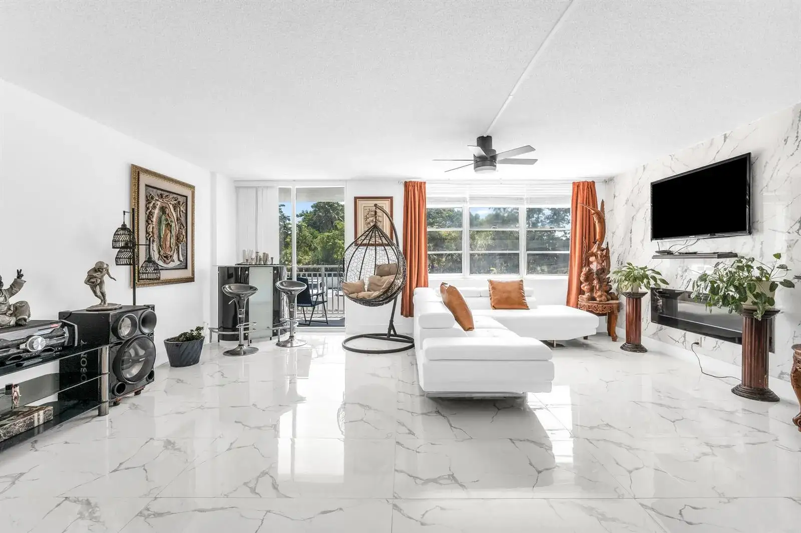 2150 SANS SOUCI Boulevard # C204, North Miami FL 33181