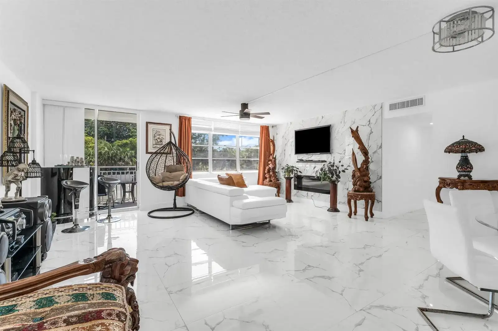2150 SANS SOUCI Boulevard # C204, North Miami FL 33181 photo 2