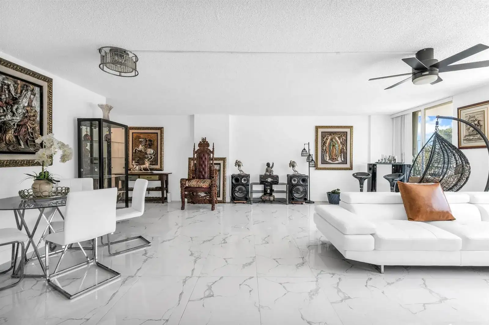 2150 SANS SOUCI Boulevard # C204, North Miami FL 33181 photo 4